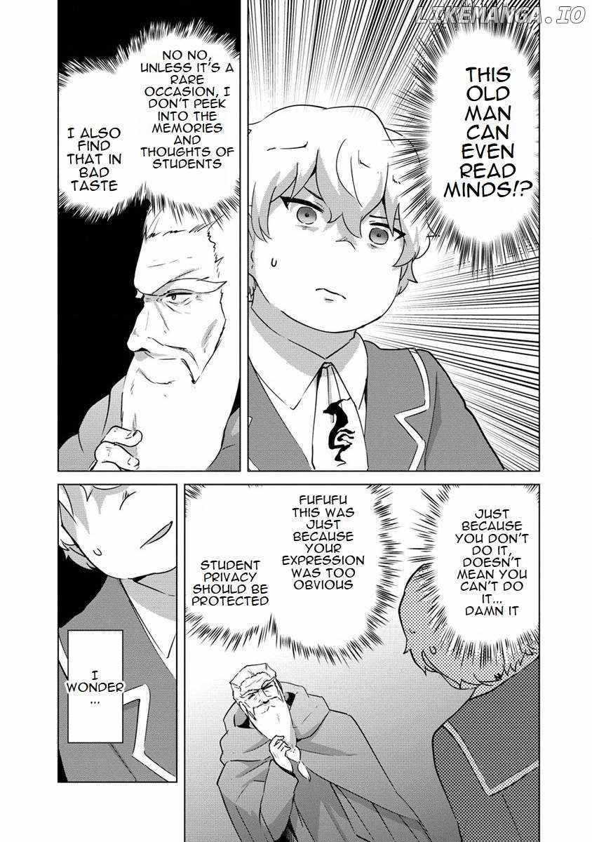 Moe Buta Tensei: Akutoku Shounin Da Kedo Yuusha O Sashioite Isekai Musou Shitemita Chapter 15 14